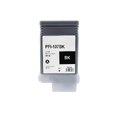 Tusz Canon 107 PFI BLACK 130ml