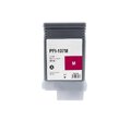 Tusz Canon 107 PFI MAGENTA 130ml