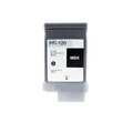 Tusz Canon 120 PFI MATT BLACK PIGMENT 130ml