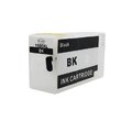 Tusz Canon 1500 PGI (MB 2050) BLACK pusty z czipem samoresetującym