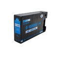 Tusz Canon 1500 PGI XL (MB 2050) CYAN PIGMENT 13ml eco