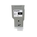 Tusz Canon 207 PFI BLACK 300ml