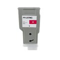 Tusz Canon 207 PFI MAGENTA 300ml