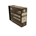 Tusz Canon 2500 PGI XL (MB 5050) BLACK PIGMENT 72ml eco