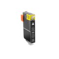 Tusz Canon 3/5/6 BCI PHOTO BLACK 14,5ml
