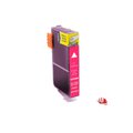 Tusz Canon 3/5/6 BCI PHOTO MAGENTA 14,5ml