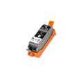 Tusz Canon 35 PGI BLACK 9,5ml eco