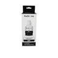 Tusz Canon 41 GI BLACK PIGMENT 170ml