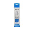 Tusz Canon 41 GI CYAN 70ml