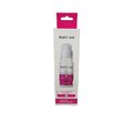 Tusz Canon 41 GI MAGENTA 70ml