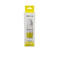 Tusz Canon 41 GI YELLOW 70ml