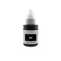 Tusz Canon 490 GI BLACK PIGMENT 135ml
