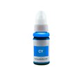Tusz Canon 490 GI CYAN 70ml