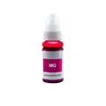 Tusz Canon 490 GI MAGENTA 70ml