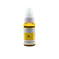 Tusz Canon 490 GI YELLOW 70ml