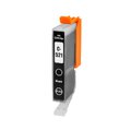 Tusz Canon 521 CLI (iP 4600) BLACK 10,5ml eco