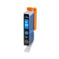 Tusz Canon 521 CLI (iP 4600) CYAN 10,5ml eco