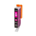 Tusz Canon 521 CLI (iP 4600) MAGENTA 10,5ml eco