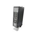Tusz Canon 525 PGI (iP 4850) BLACK 21ml eco