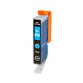 Tusz Canon 526 CLI (iP 4850) CYAN 10,5ml eco
