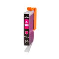 Tusz Canon 526 CLI (iP 4850) MAGENTA 10,5ml eco