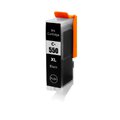 Tusz Canon 550 PGI XL (iP7250) BLACK 23ml eco