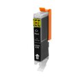 Tusz Canon 551 CLI XL (iP7250) BLACK 12ml eco