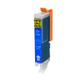 Tusz Canon 551 CLI XL (iP7250) CYAN 12ml eco