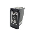 Tusz Canon 560 PG XL BLACK 22,5ml