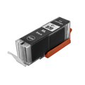Tusz Canon 570 PGI XL BLACK 22ml eco