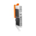 Tusz Canon 571 CLI XL (MG 5750) GRAY 12ml eco