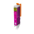 Tusz Canon 571 CLI XL (MG 5750) MAGENTA 12ml eco