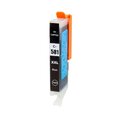 Tusz Canon 581 CLI XXL (TR 7550) BLACK 12,5ml eco