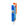 Tusz Canon 581 CLI XXL (TR 7550) CYAN 12,5ml eco
