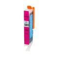 Tusz Canon 581 CLI XXL (TR 7550) MAGENTA 12,5ml eco