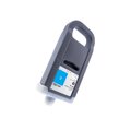 Tusz Canon 701 PFI CYAN PIGMENT 700ml