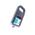 Tusz Canon 701 PFI PHOTO CYAN PIGMENT 700ml