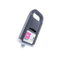 Tusz Canon 701 PFI PHOTO MAGENTA PIGMENT 700ml