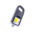 Tusz Canon 701 PFI YELLOW PIGMENT 700ml