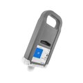 Tusz Canon 703 PFI CYAN 700ml