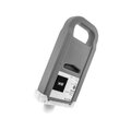 Tusz Canon 710 PFI BLACK PIGMENT 700ml