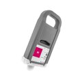 Tusz Canon 710 PFI MAGENTA PIGMENT 700ml