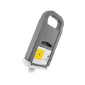 Tusz Canon 710 PFI YELLOW PIGMENT 700ml