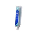 Tusz Canon 8 CLI (MP 950) PHOTO CYAN 13ml
