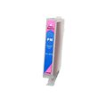Tusz Canon 8 CLI (MP 950) PHOTO MAGENTA 13ml