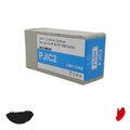 Tusz Epson 100 PP (PJIC2) LIGHT CYAN PIGMENT 28ml