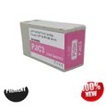 Tusz Epson 100 PP (PJIC3) LIGHT MAGENTA PIGMENT 28ml