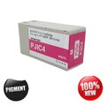 Tusz Epson 100 PP (PJIC4) MAGENTA PIGMENT 28ml