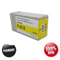 Tusz Epson 100 PP (PJIC5) YELLOW PIGMENT 28ml