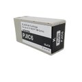 Tusz Epson 100 PP (PJIC6) BLACK PIGMENT 28ml
